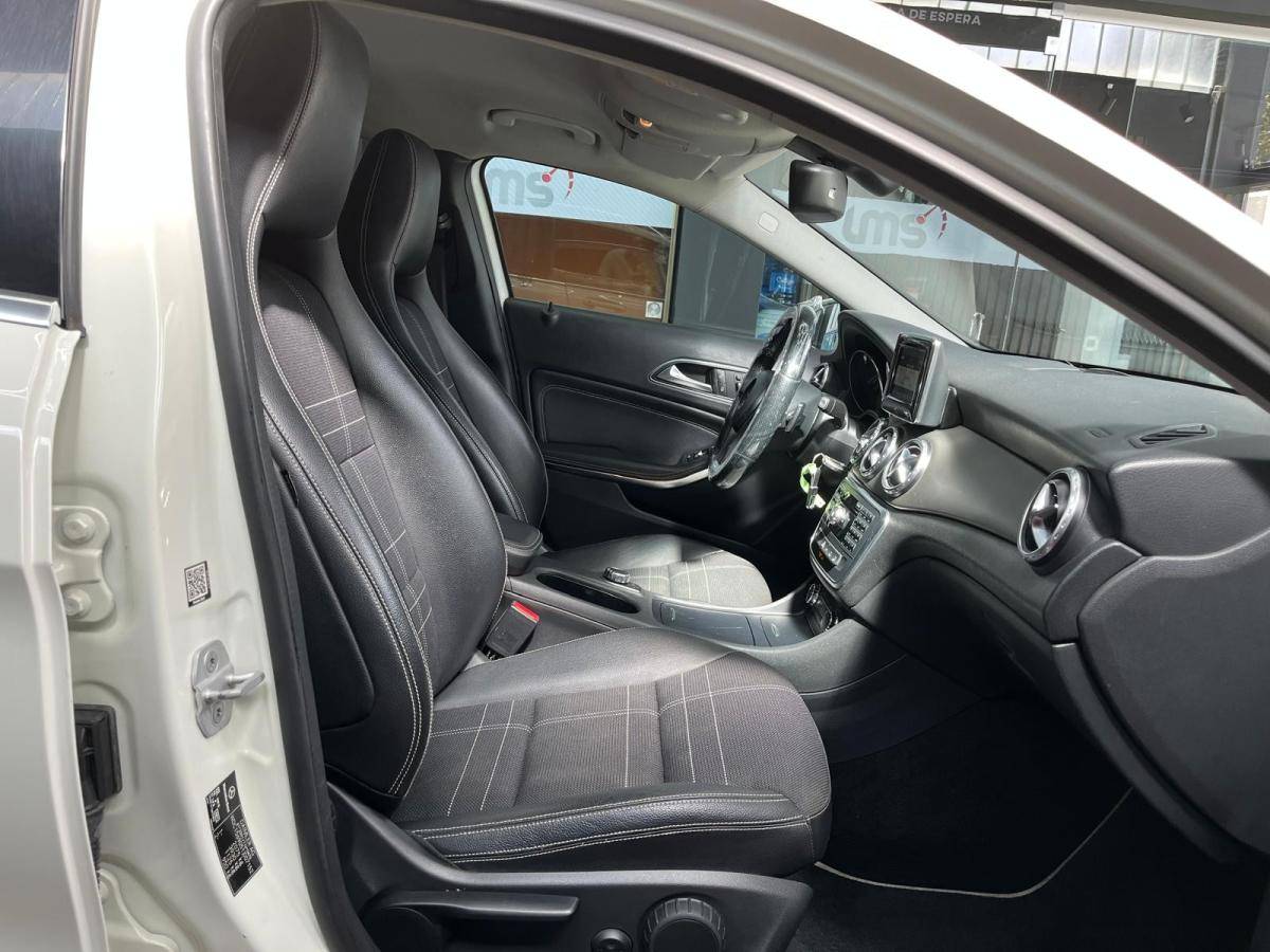 mercedes-benz-gla-2014-diesel-2143cc