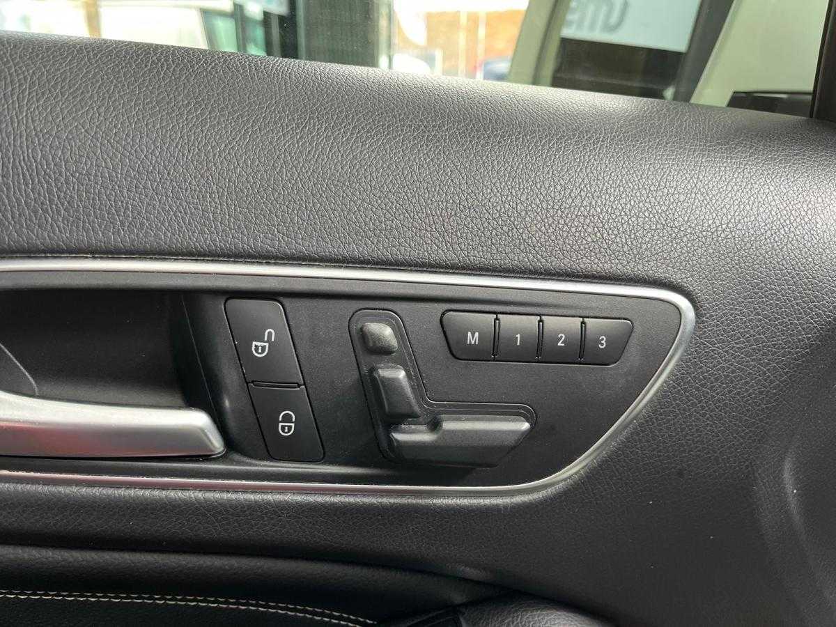 mercedes-benz-gla-2014-diesel-2143cc