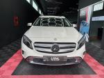 mercedes-benz-gla-2014-diesel-2143cc
