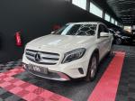 mercedes-benz-gla-2014-diesel-2143cc