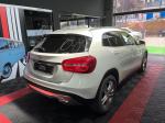 mercedes-benz-gla-2014-diesel-2143cc