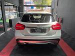 mercedes-benz-gla-2014-diesel-2143cc