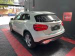 mercedes-benz-gla-2014-diesel-2143cc