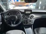 mercedes-benz-gla-2014-diesel-2143cc
