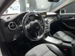 mercedes-benz-gla-2014-diesel-2143cc