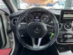 mercedes-benz-gla-2014-diesel-2143cc