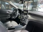mercedes-benz-gla-2014-diesel-2143cc