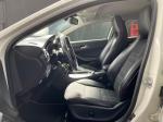 mercedes-benz-gla-2014-diesel-2143cc