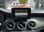 mercedes-benz-gla-2014-diesel-2143cc