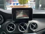 mercedes-benz-gla-2014-diesel-2143cc