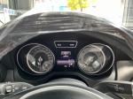 mercedes-benz-gla-2014-diesel-2143cc