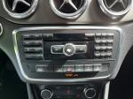mercedes-benz-gla-2014-diesel-2143cc