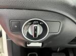 mercedes-benz-gla-2014-diesel-2143cc