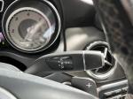 mercedes-benz-gla-2014-diesel-2143cc