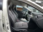 mercedes-benz-gla-2014-diesel-2143cc