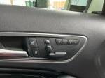 mercedes-benz-gla-2014-diesel-2143cc
