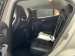 mercedes-benz-gla-2014-diesel-2143cc