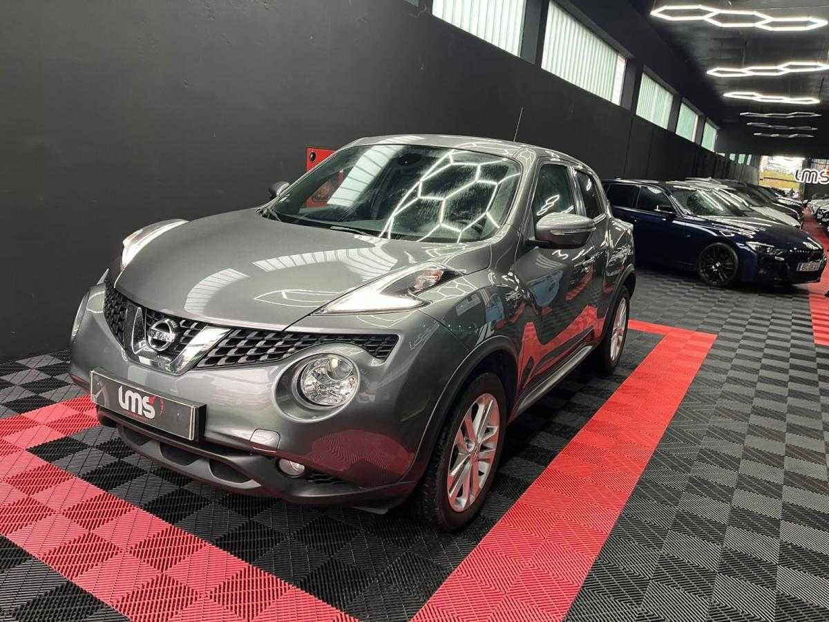 nissan-juke-2018-gasolina-1197cc