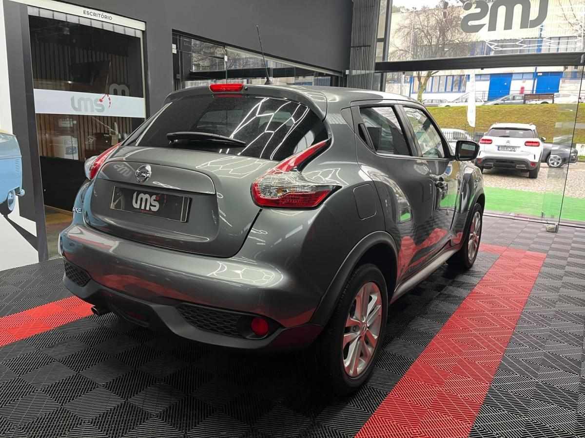 nissan-juke-2018-gasolina-1197cc