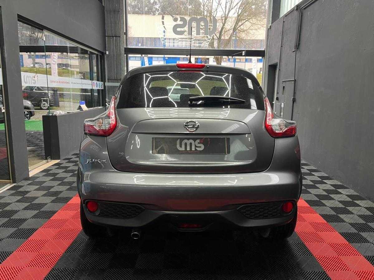 nissan-juke-2018-gasolina-1197cc
