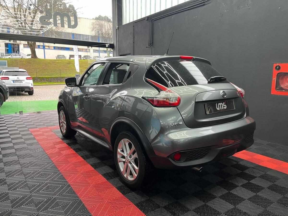 nissan-juke-2018-gasolina-1197cc