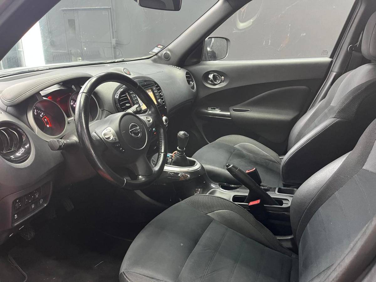 nissan-juke-2018-gasolina-1197cc