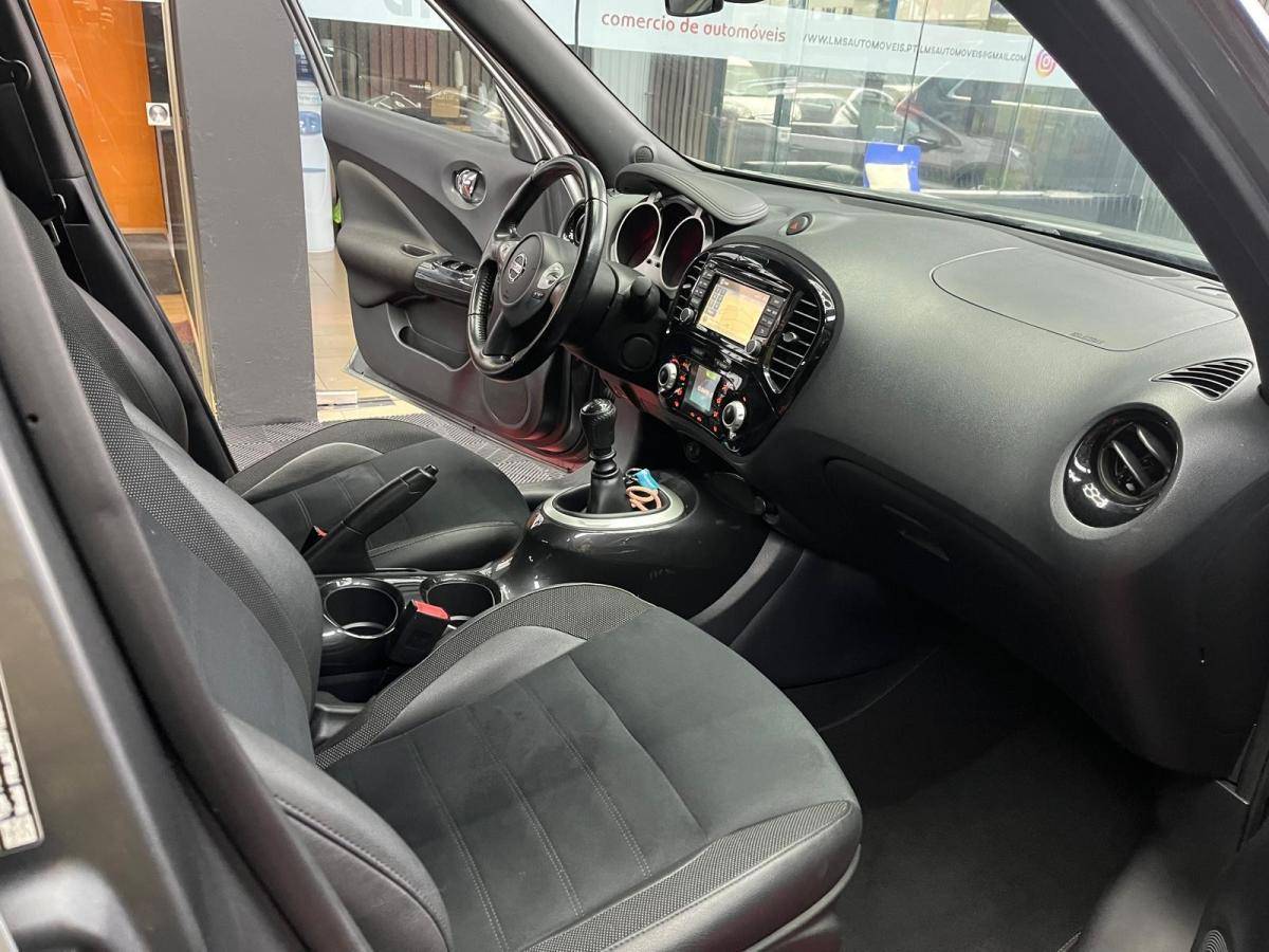nissan-juke-2018-gasolina-1197cc