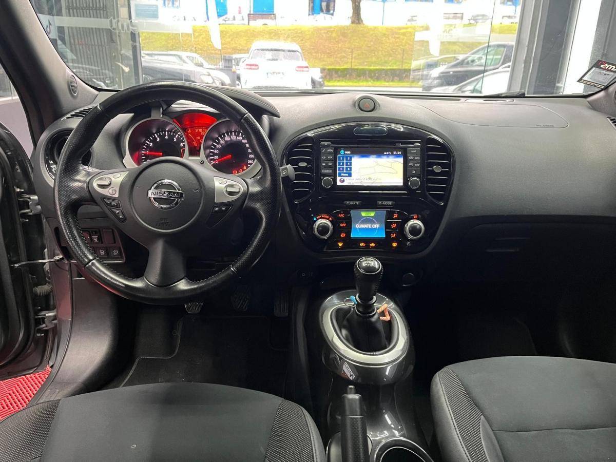 nissan-juke-2018-gasolina-1197cc