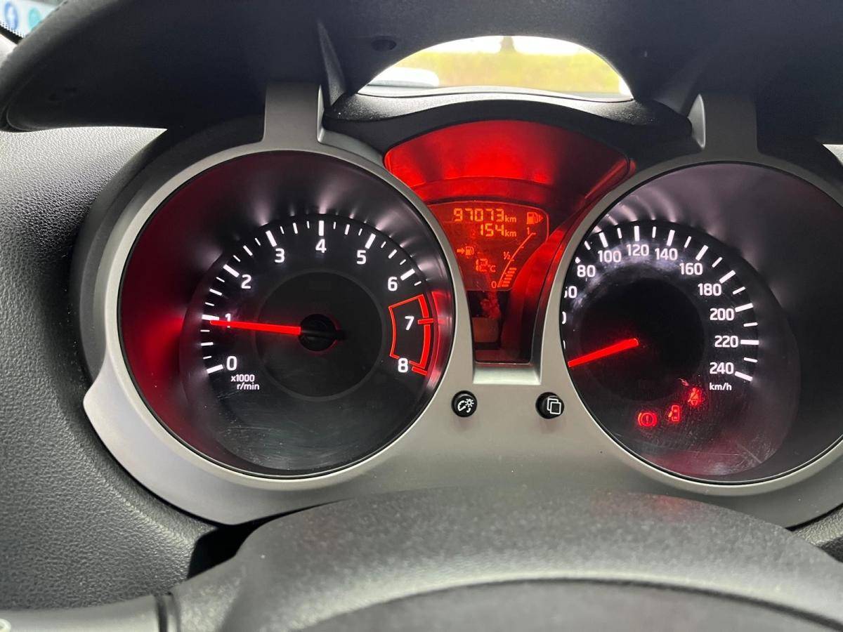 nissan-juke-2018-gasolina-1197cc