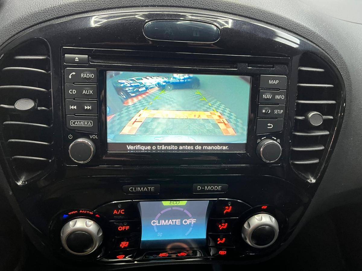 nissan-juke-2018-gasolina-1197cc