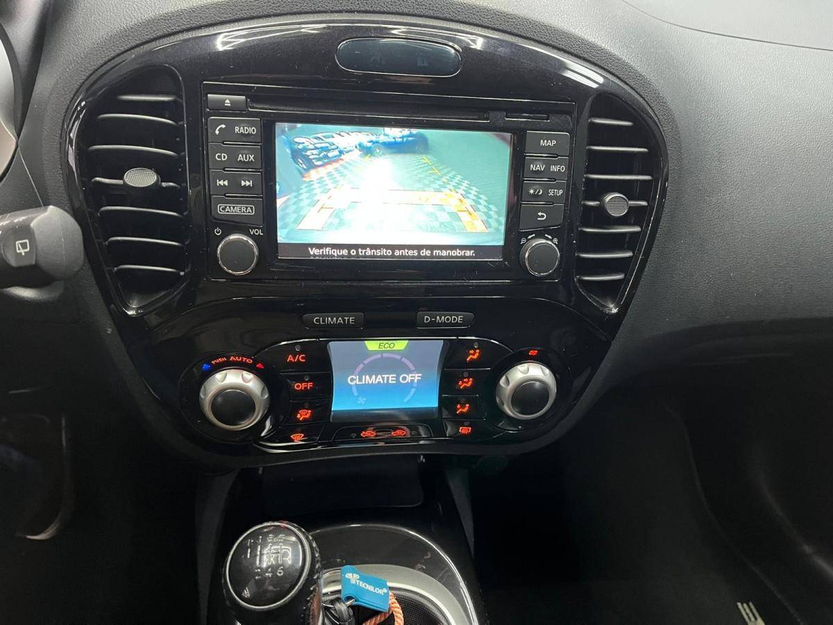 nissan-juke-2018-gasolina-1197cc