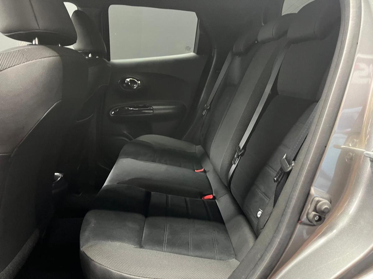 nissan-juke-2018-gasolina-1197cc