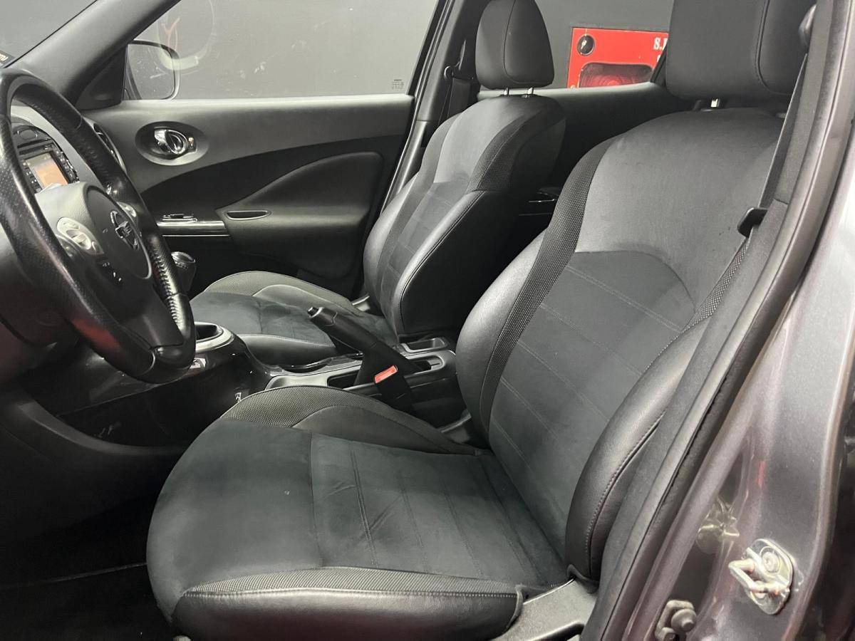 nissan-juke-2018-gasolina-1197cc