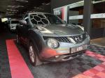 nissan-juke-2018-gasolina-1197cc