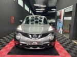 nissan-juke-2018-gasolina-1197cc