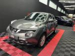 nissan-juke-2018-gasolina-1197cc