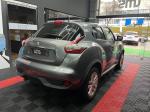 nissan-juke-2018-gasolina-1197cc