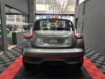nissan-juke-2018-gasolina-1197cc