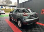 nissan-juke-2018-gasolina-1197cc