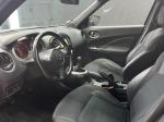nissan-juke-2018-gasolina-1197cc