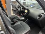 nissan-juke-2018-gasolina-1197cc