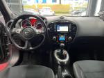 nissan-juke-2018-gasolina-1197cc