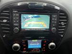 nissan-juke-2018-gasolina-1197cc