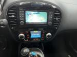 nissan-juke-2018-gasolina-1197cc