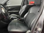 nissan-juke-2018-gasolina-1197cc