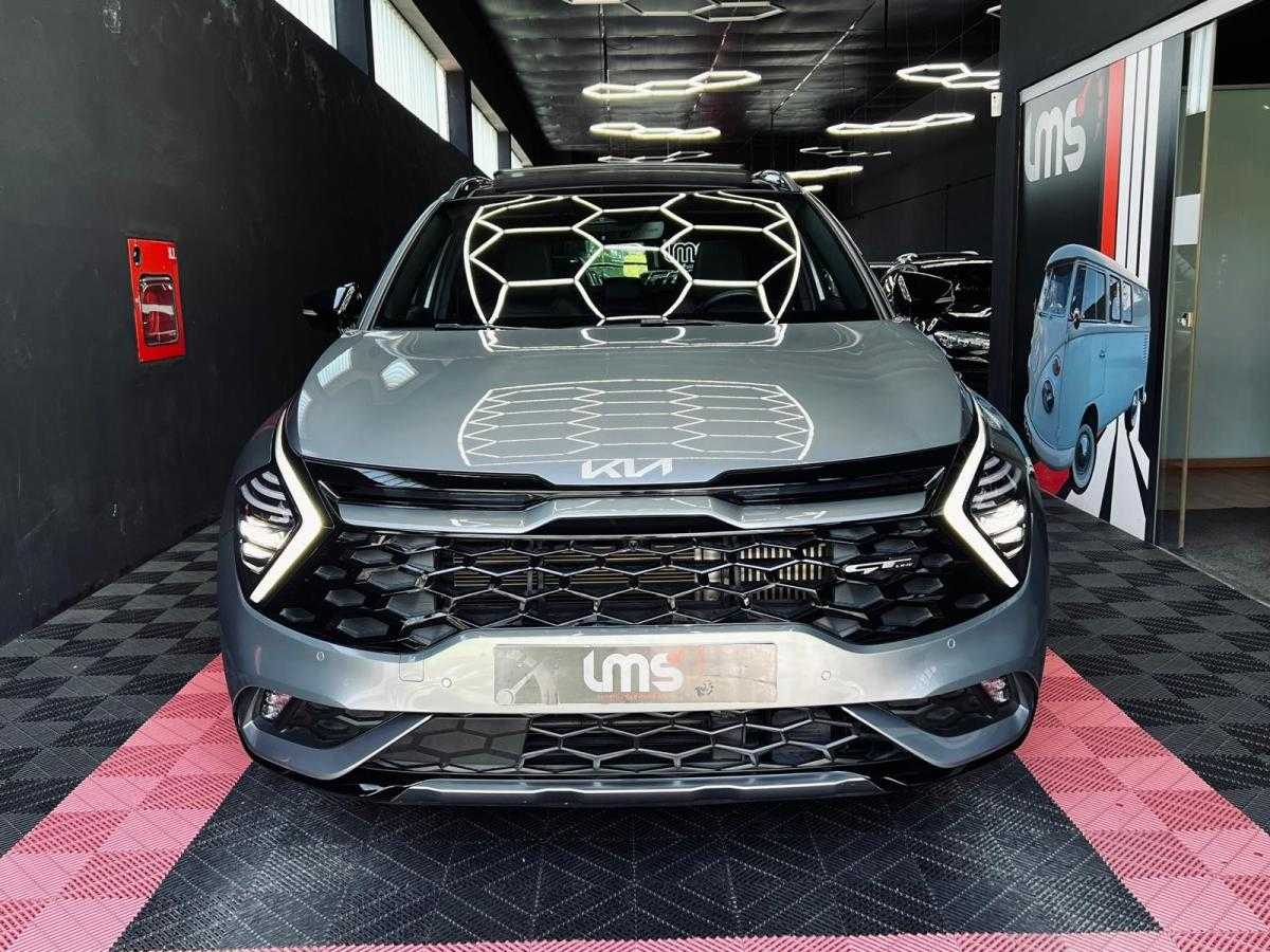 kia-sportage-2022-hibrido-a-gasolina-1598cc