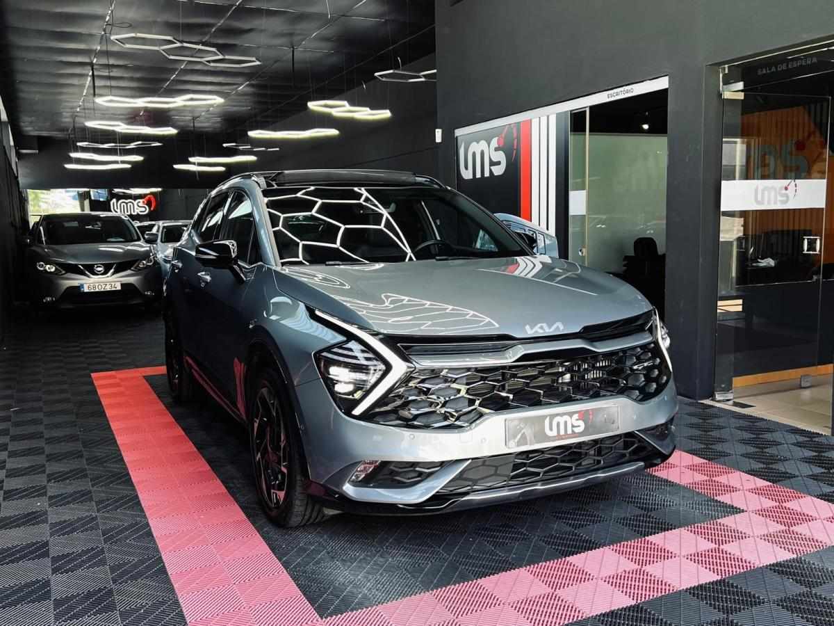 kia-sportage-2022-hibrido-a-gasolina-1598cc