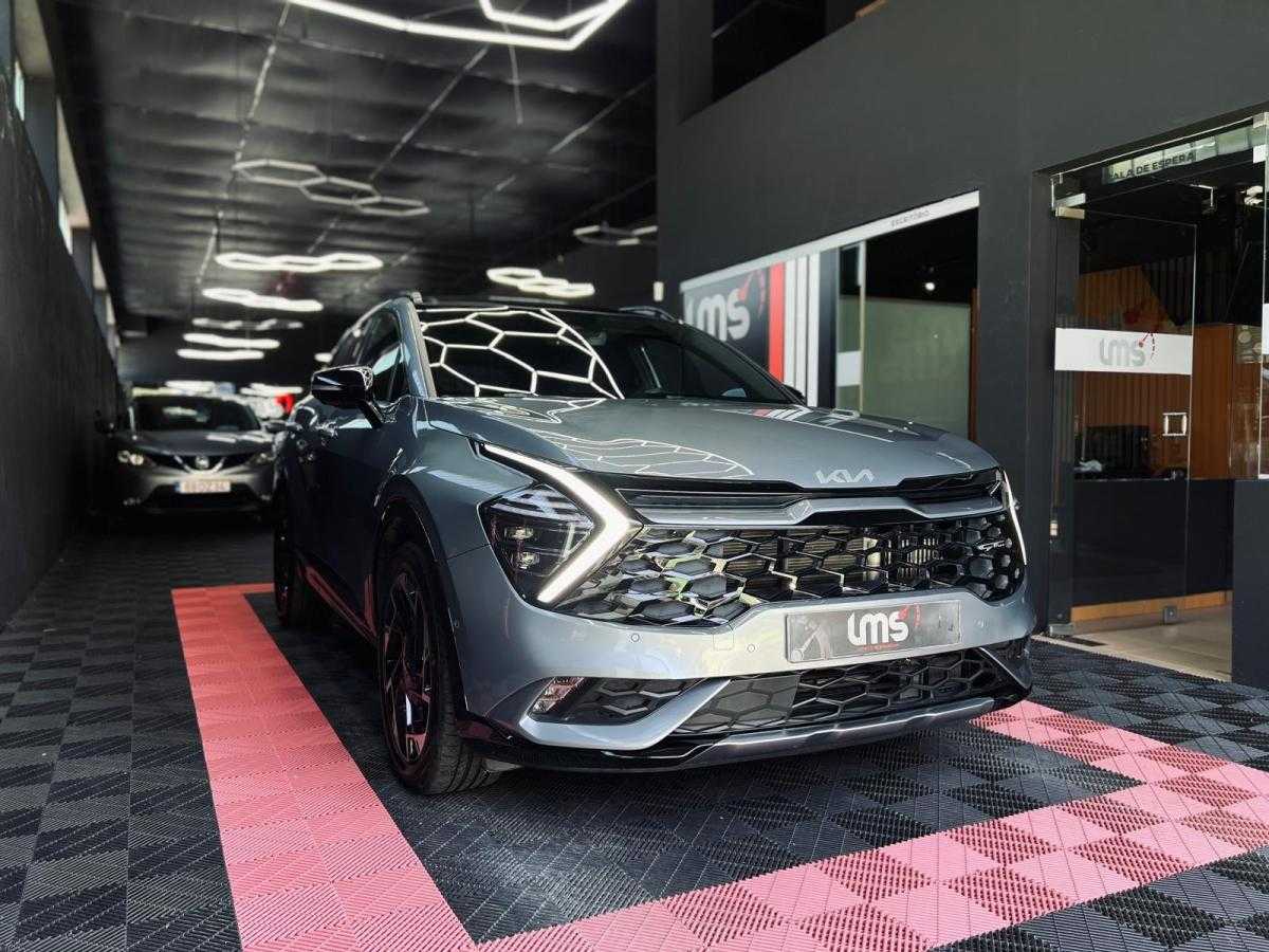 kia-sportage-2022-hibrido-a-gasolina-1598cc