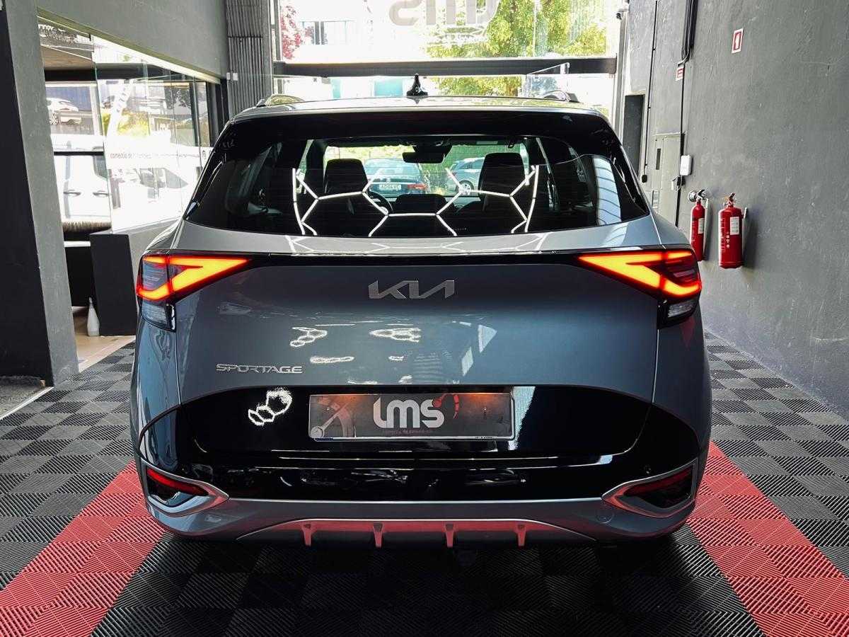 kia-sportage-2022-hibrido-a-gasolina-1598cc