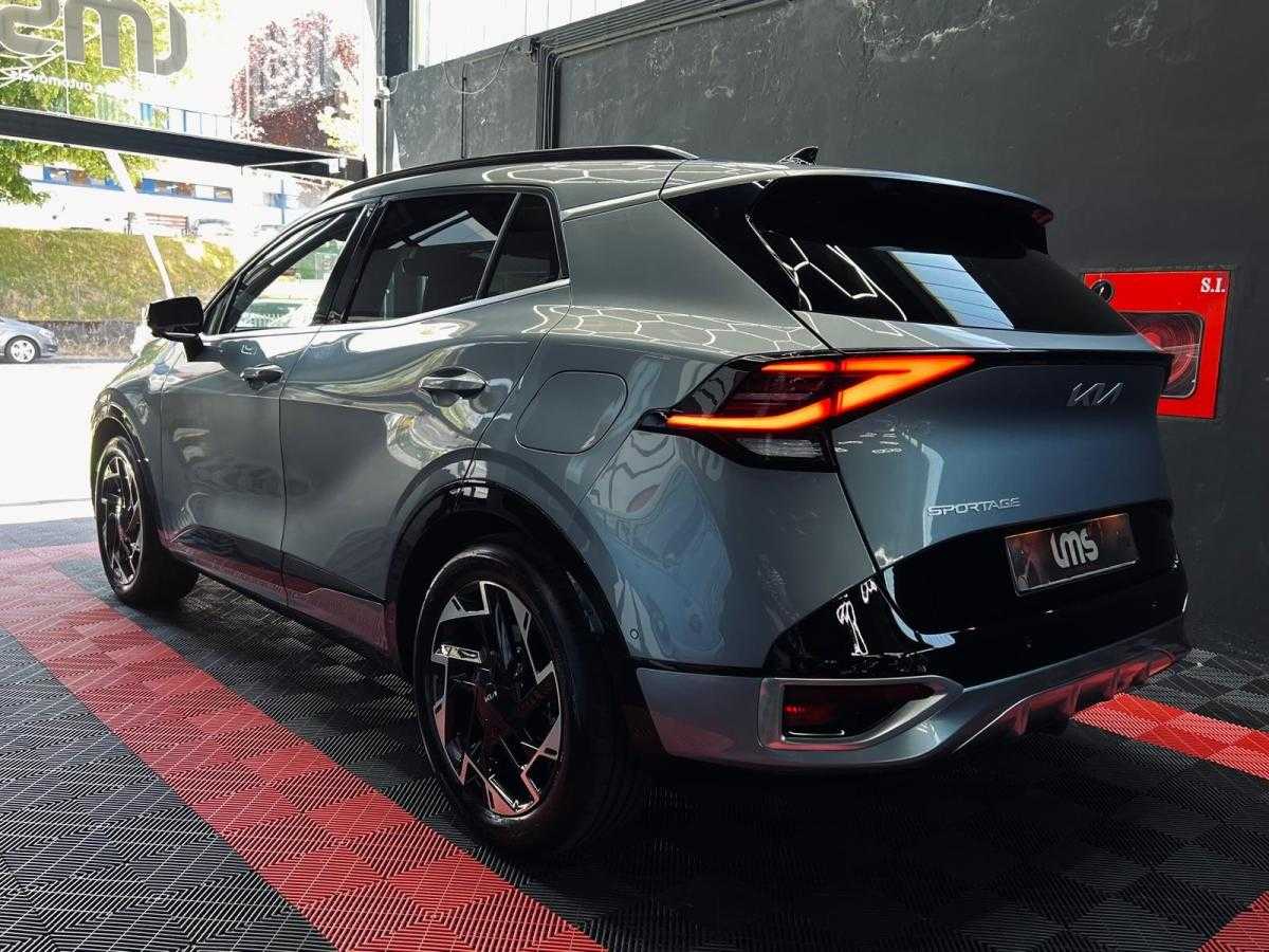 kia-sportage-2022-hibrido-a-gasolina-1598cc